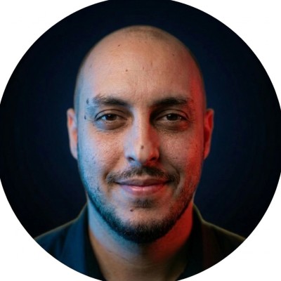 Felipe Sá